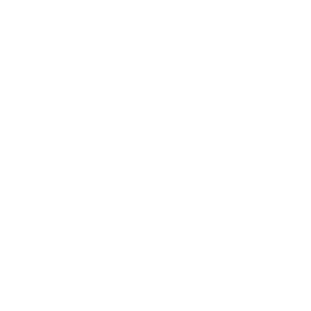 Logo, Tourism & Hospitality Award Winner 2025